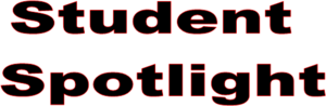Student