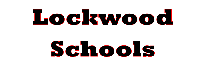 Lockwood High School Hires New Principal