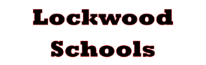 Students