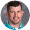Small_1477420427-missing-student_id